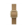 Pasek do smartwatchy Apple 42mm Camel Modern Buckle - L